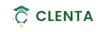 Clenta